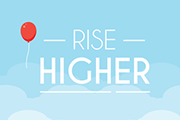 Rise Higher